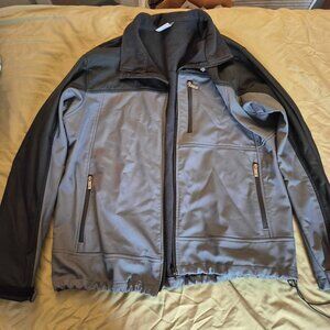 Columbia Wind Jacket